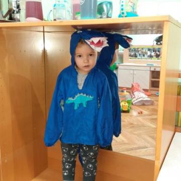 20210210_102121 (Medium)